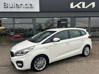 vision 1.6 gdi navi 7 sitzer