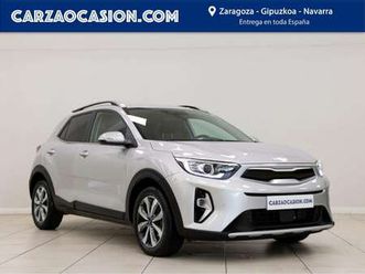 1.0 t-gdi mhev drive 100