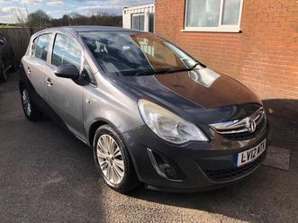 1.4 16v se auto euro 5 5dr