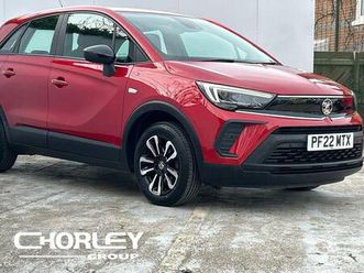 1.2 turbo design auto euro 6 (start/stop) 5dr