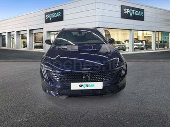 peugeot 508 hybrid sw allure hybrid 225 eeat8