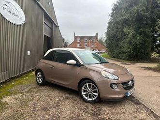 1.0i turbo ecoflex jam euro 6 (start/stop) 3dr