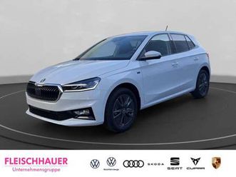 1,0 tsi tour ahk dab tel.-vorb. led pdcv+h rückfah