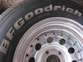 chevrolet astro shorty tüv au neu