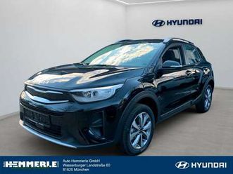 vision dct navi*shz*lhz*alu*tempomat top