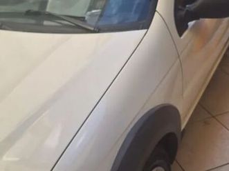 working hard 1.4 fire flex 8v cs