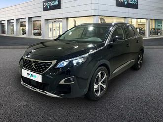 1.2 130ch allure s&s eat6