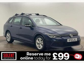 1.5 etsi mhev life dsg euro 6 (start/stop) 5dr