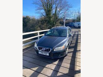 1.6 drive se euro 4 5dr