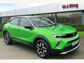 1.2 turbo elite premium euro 6 (start/stop) 5dr