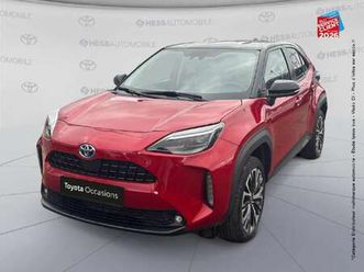 116h collection my22 siege chauf camera gps