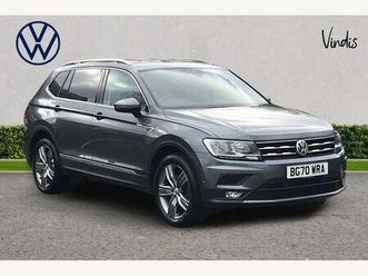 1.5 tsi evo match dsg euro 6 (start/stop) 5dr