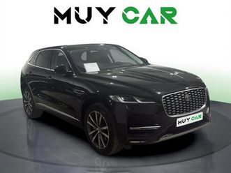 2.0d i4 mhev standard se awd auto 150 kw (204 cv)