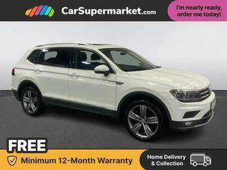 1.5 tsi evo sel dsg euro 6 (start/stop) 5dr