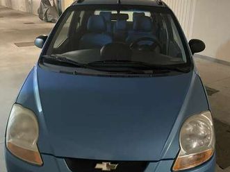 0.8 se planet ecologic gpl