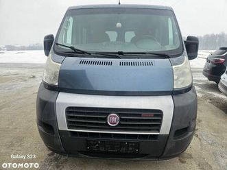 fiat ducato ver-1-9-ddis-club-dpf-family