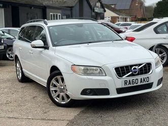 2.5t se lux premium geartronic euro 5 5dr