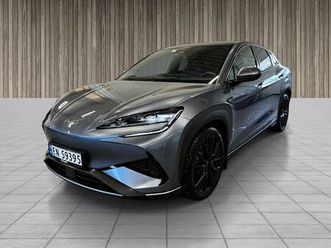 excellence excellence awd/530hk/502km wltp/ink. vinterh