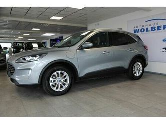 plug-in hybrid phev titanium x ahkelk/led/g