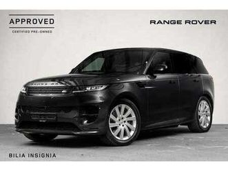 hse/matrix/meridian/hud/acc/krok/22++