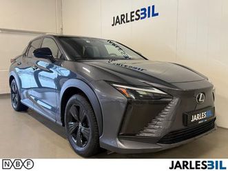 450e awd executive /acc/led/kamera/pano/skinn/varmeratt