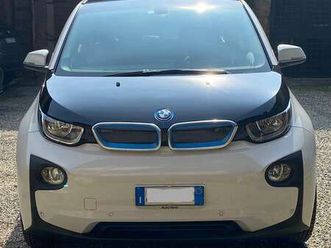 60 ah (range extender)