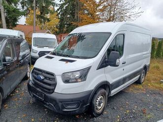 ford transit ** 290 l1 / basis **