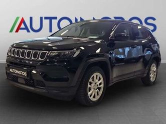 1.5 turbo t4 mhev longitude 2wd 130cv dct