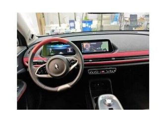 gt pano wärmepumpe massage