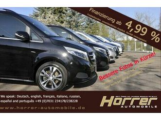 ora funky cat gt pano wärmepumpe massage