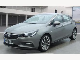 1.4i turbo sri nav euro 6 5dr