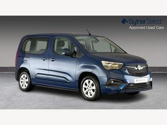 1.2 turbo energy auto euro 6 (start/stop) 5dr