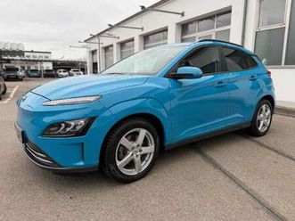 64kwh trend / wr / assistenz-paket