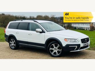 3.0 t6 se lux geartronic awd euro 5 5dr