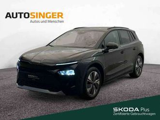 50 *ahk*led*acc*navi*r-cam*shz*digital*tel