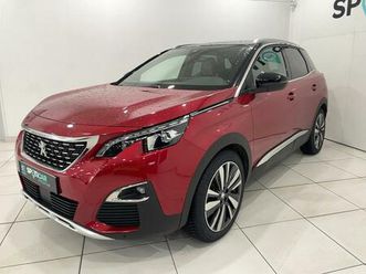 hybrid4 300 e-eat8 gt 5 portes (fevr. 2020) (co2