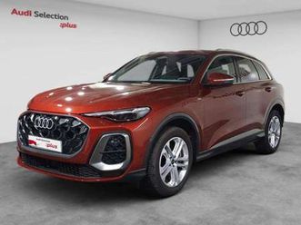 2.0tdi quattro s tronic s line 150kw