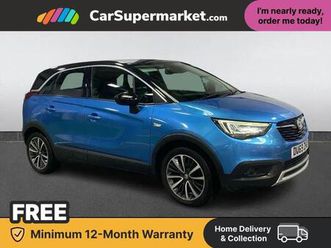 1.2 elite euro 6 (start/stop) 5dr