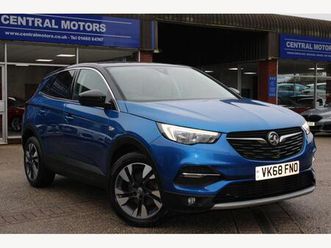 1.2 turbo sport nav euro 6 (start/stop) 5dr