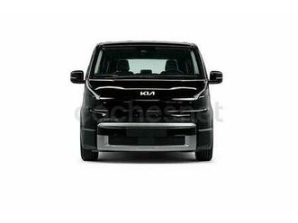 kia pv5 passenger l2h1 long range plus