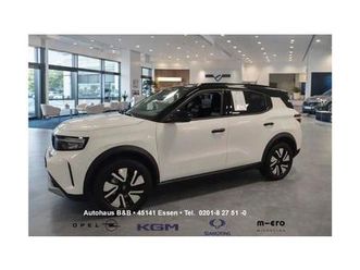 1.2 hybrid 107 kw 145 ps gs line hybrid automatik