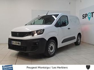 m 650 kg bluehdi 130 s&s eat8