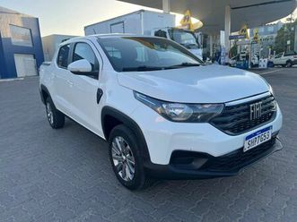 freedom 1.3 flex 8v cd