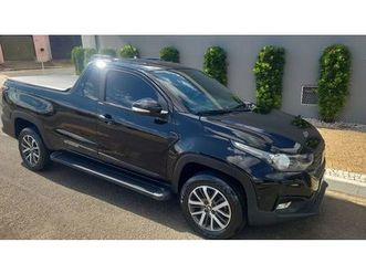 freedom 1.3 flex 8v cs plus