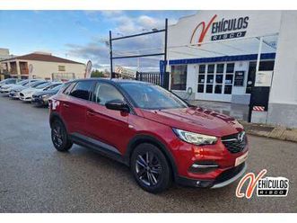 1.5cdti s&s design & tech 130