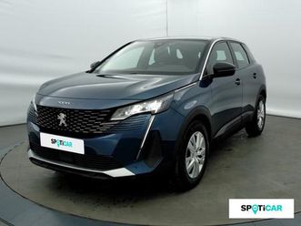 1.5 bluehdi 130ch s&s active pack eat8