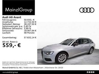 40 tdi quattro s tronic stdhz b&o leder