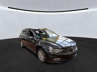 2.0 tdi evo 150ch business dsg7 8cv