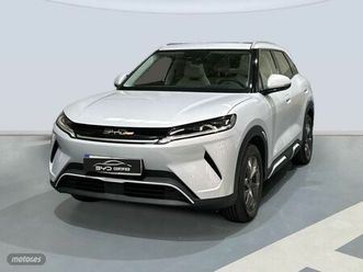 active 130 kw (177 cv)