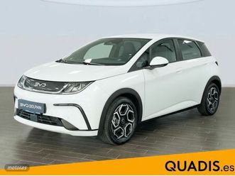 comfort 150 kw (204 cv)